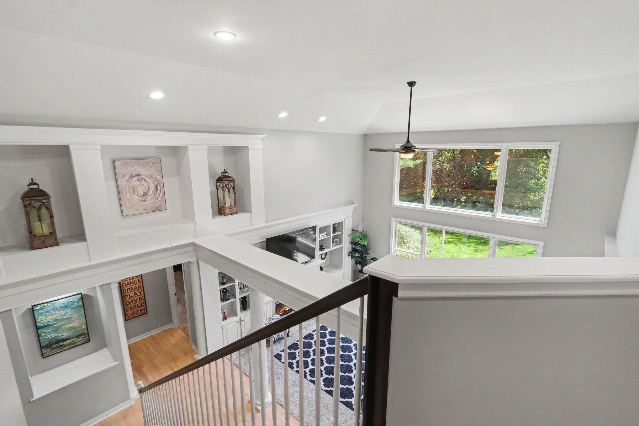 8203 Barony Point Mattawan, MI 49071 - Photo 27 of 48 005_file_1910