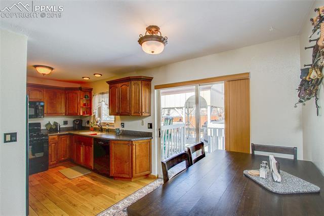 10780 Falling Star Road Fountain, CO 80817 - Photo 8 of 11 Gallery Image 8