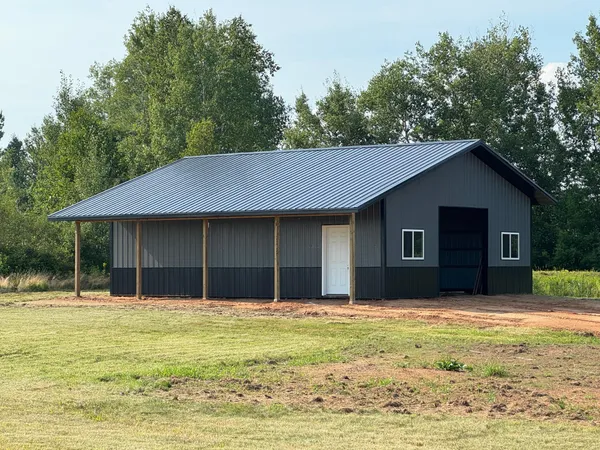 $57,000 | 7543 Tamarack Street, Bruno, MN 55712