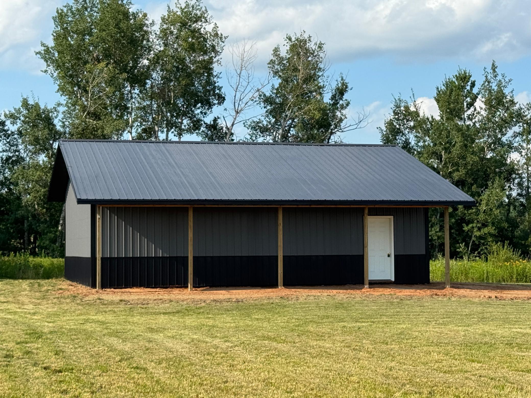 7543 Tamarack Street Bruno, MN 55712 - Photo 11 of 19