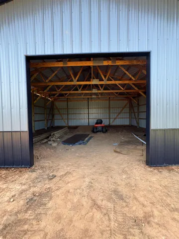 $59,900 | 7543 Tamarack Street, Bruno, MN 55712