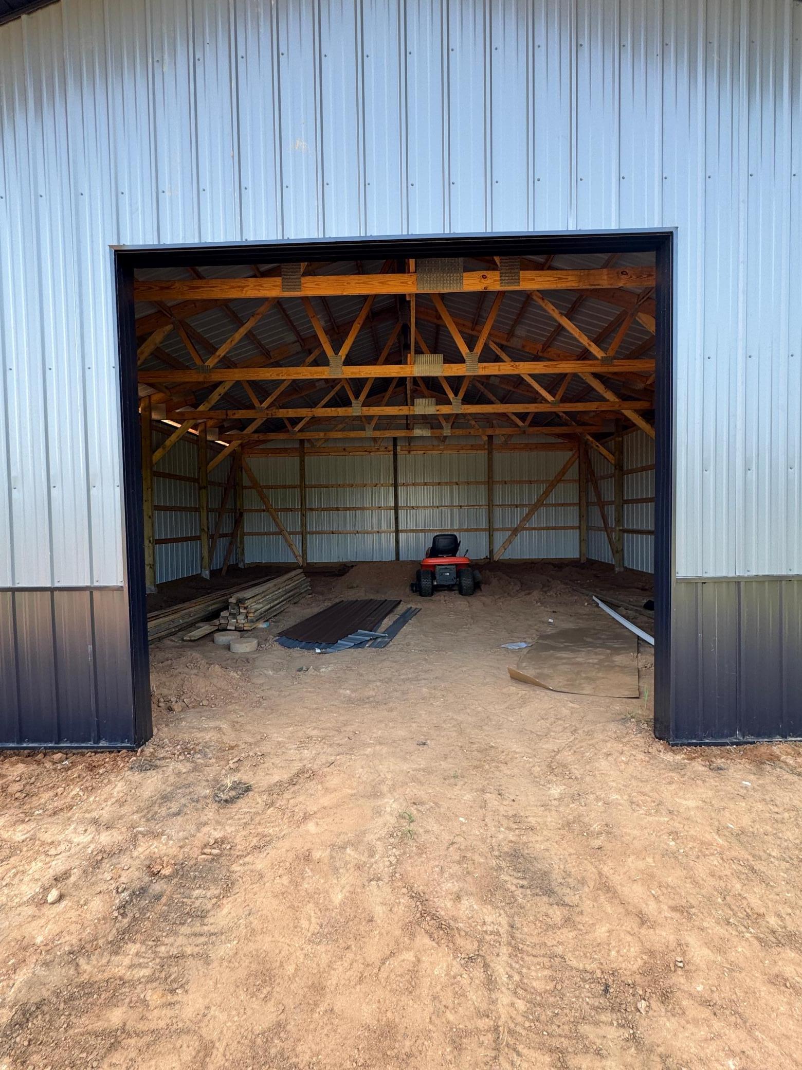 7543 Tamarack Street Bruno, MN 55712 - Photo 12 of 19