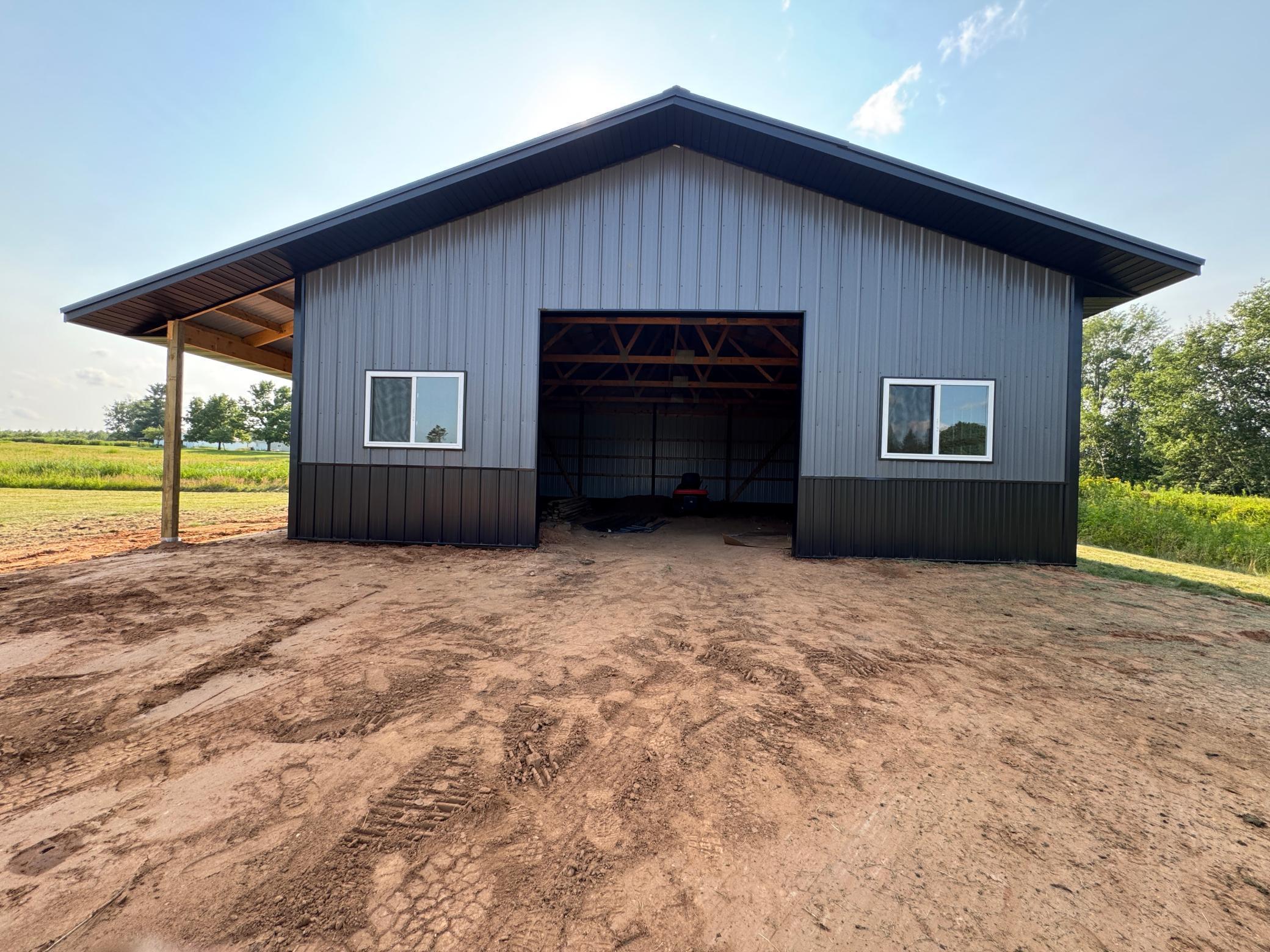 7543 Tamarack Street Bruno, MN 55712 - Photo 13 of 19