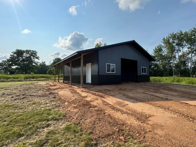 $59,900 | 7543 Tamarack Street, Bruno, MN 55712