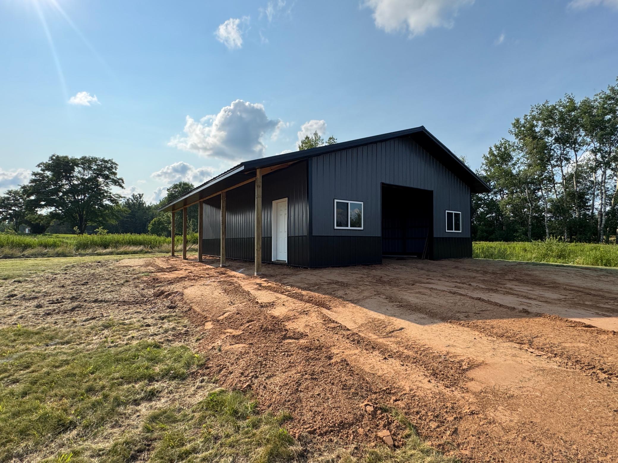 7543 Tamarack Street Bruno, MN 55712 - Photo 14 of 19