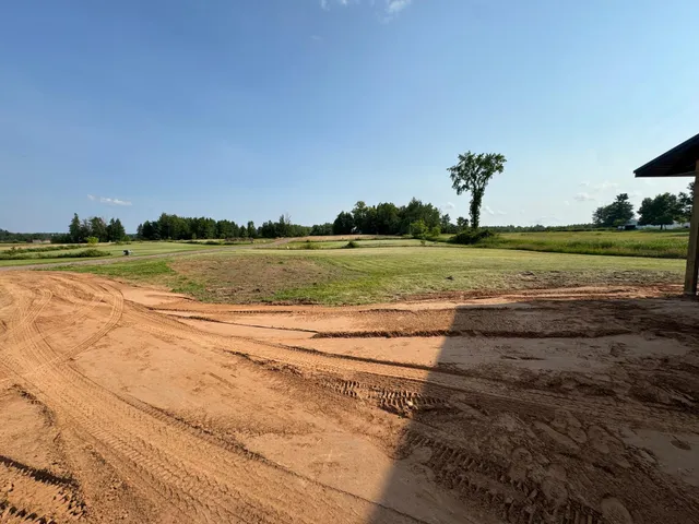 $59,900 | 7543 Tamarack Street, Bruno, MN 55712