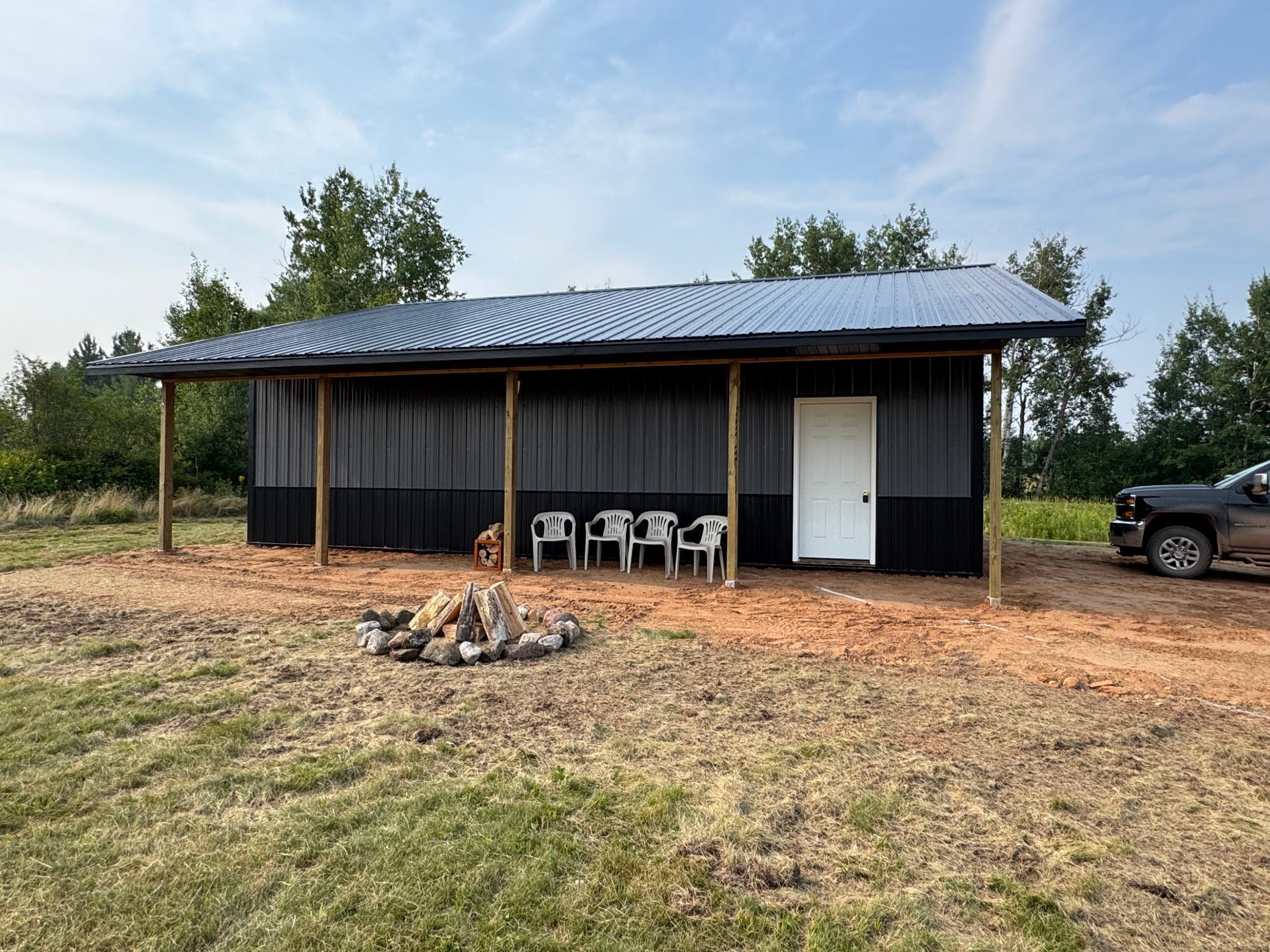 7543 Tamarack Street Bruno, MN 55712 - Photo 16 of 19