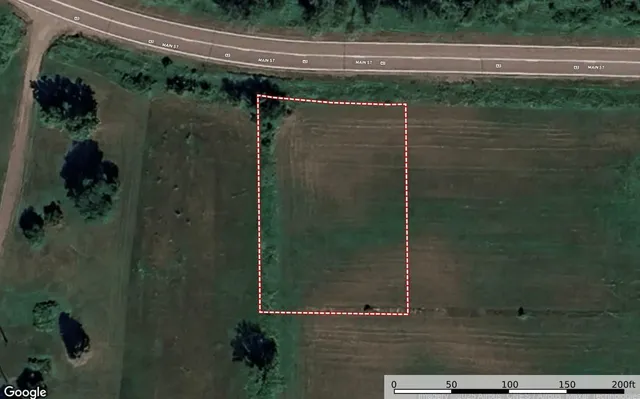 $59,900 | 7543 Tamarack Street, Bruno, MN 55712