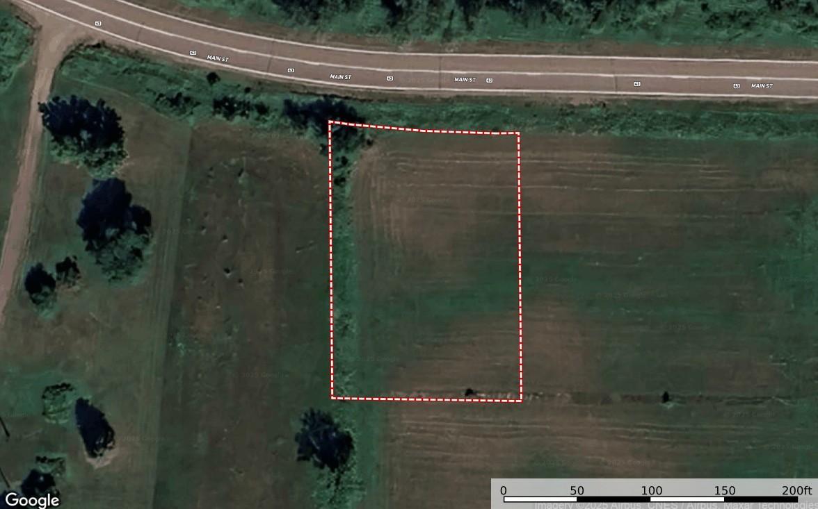 7543 Tamarack Street Bruno, MN 55712 - Photo 17 of 19