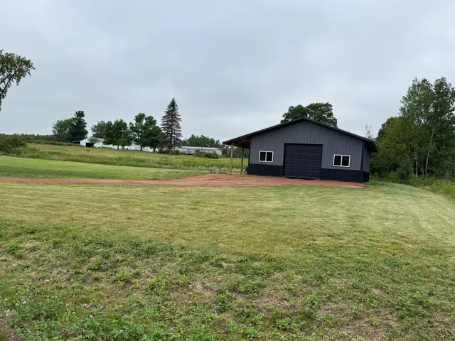$59,900 | 7543 Tamarack Street, Bruno, MN 55712
