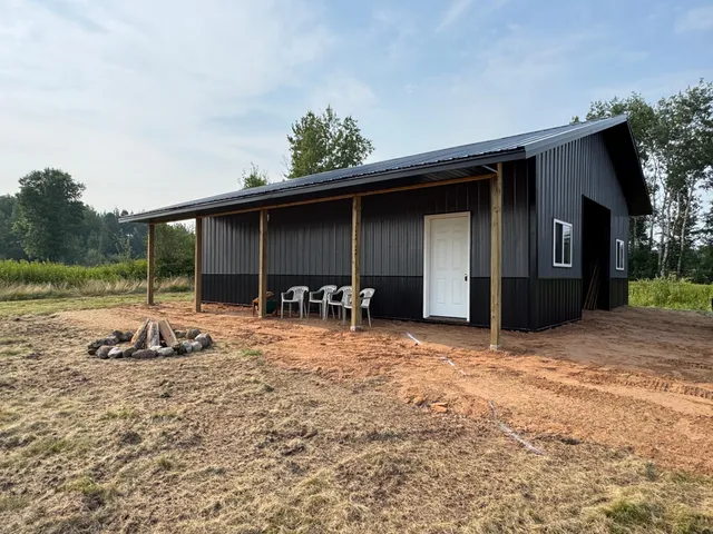 $59,900 | 7543 Tamarack Street, Bruno, MN 55712