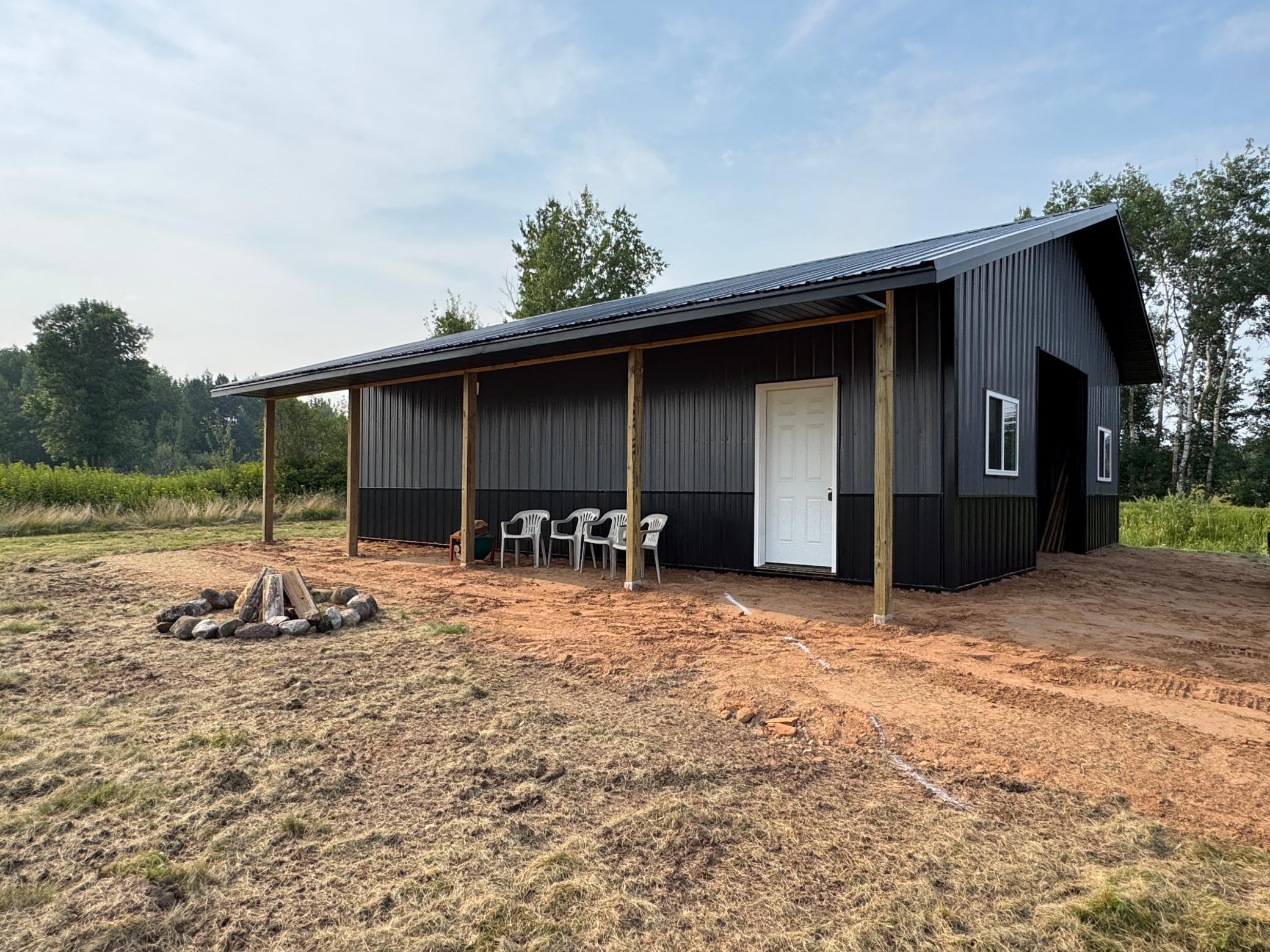 7543 Tamarack Street Bruno, MN 55712 - Photo 3 of 19