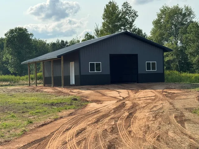 $59,900 | 7543 Tamarack Street, Bruno, MN 55712