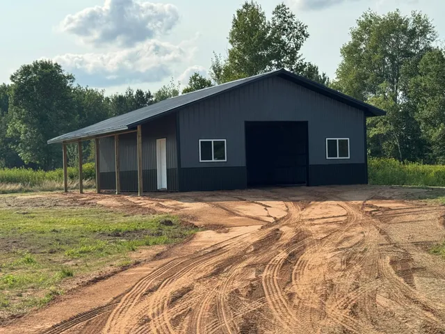 $59,900 | 7543 Tamarack Street, Bruno, MN 55712