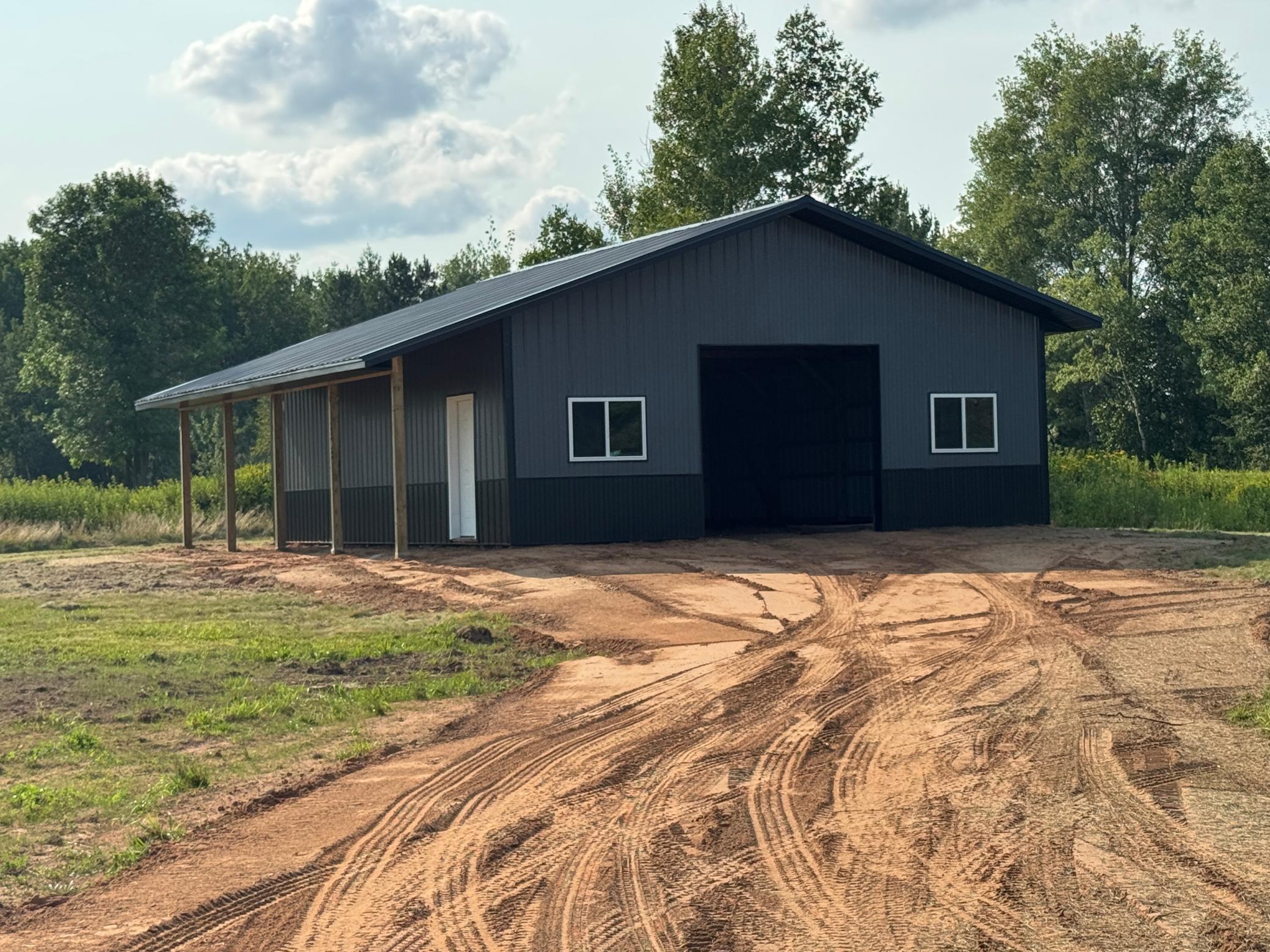 7543 Tamarack Street Bruno, MN 55712 - Photo 4 of 19