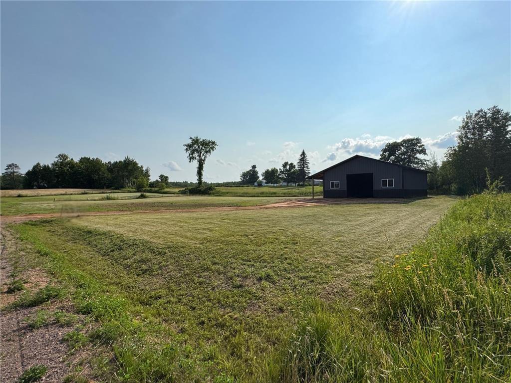 7543 Tamarack Street Bruno, MN 55712 - Photo 5 of 19