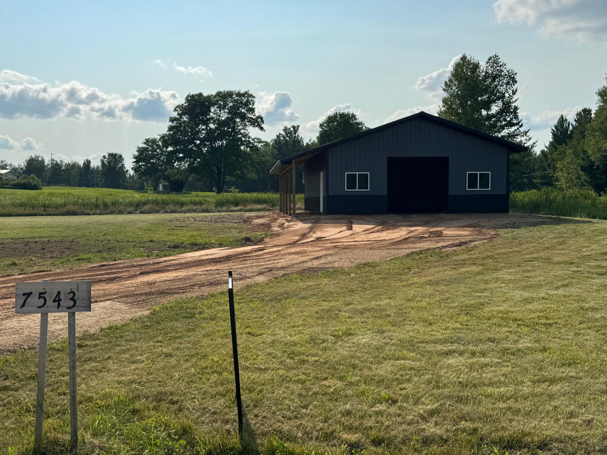 7543 Tamarack Street Bruno, MN 55712 - Photo 6 of 19