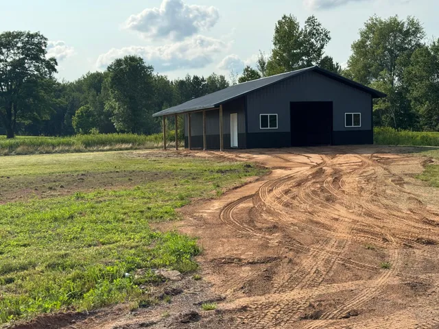 $59,900 | 7543 Tamarack Street, Bruno, MN 55712