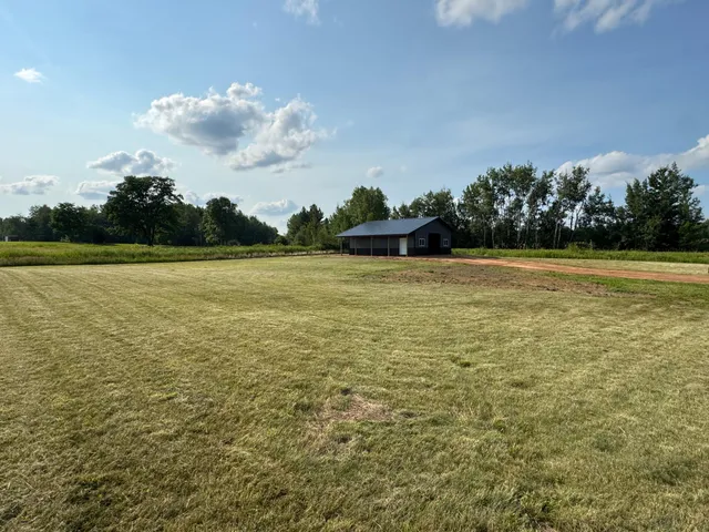 $59,900 | 7543 Tamarack Street, Bruno, MN 55712