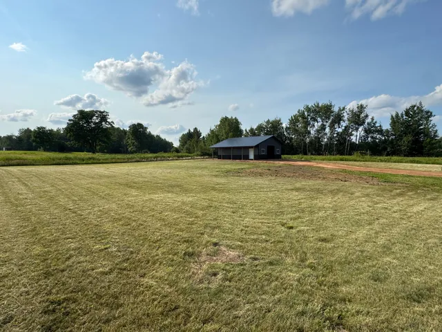 $59,900 | 7543 Tamarack Street, Bruno, MN 55712