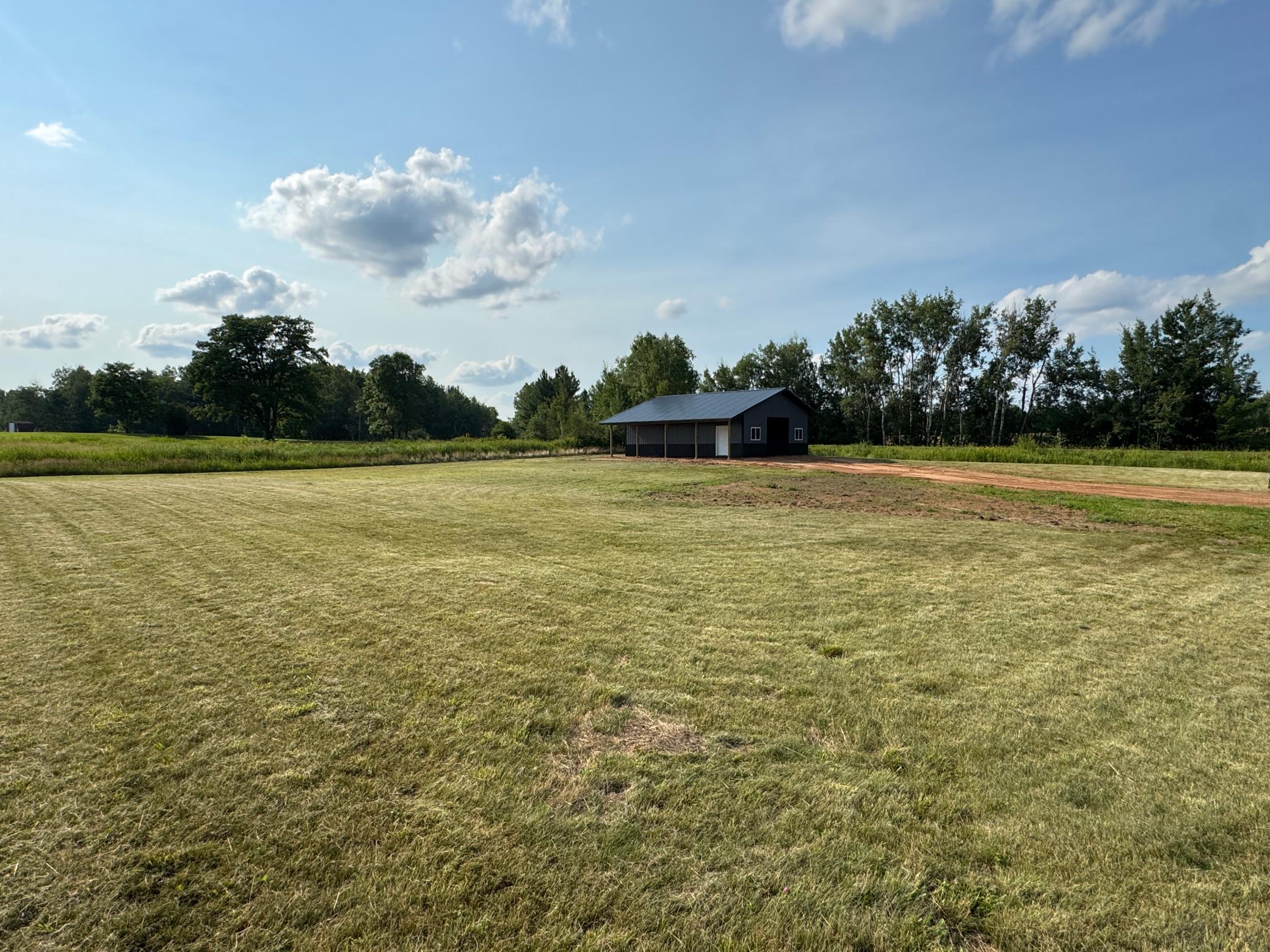 7543 Tamarack Street Bruno, MN 55712 - Photo 8 of 19