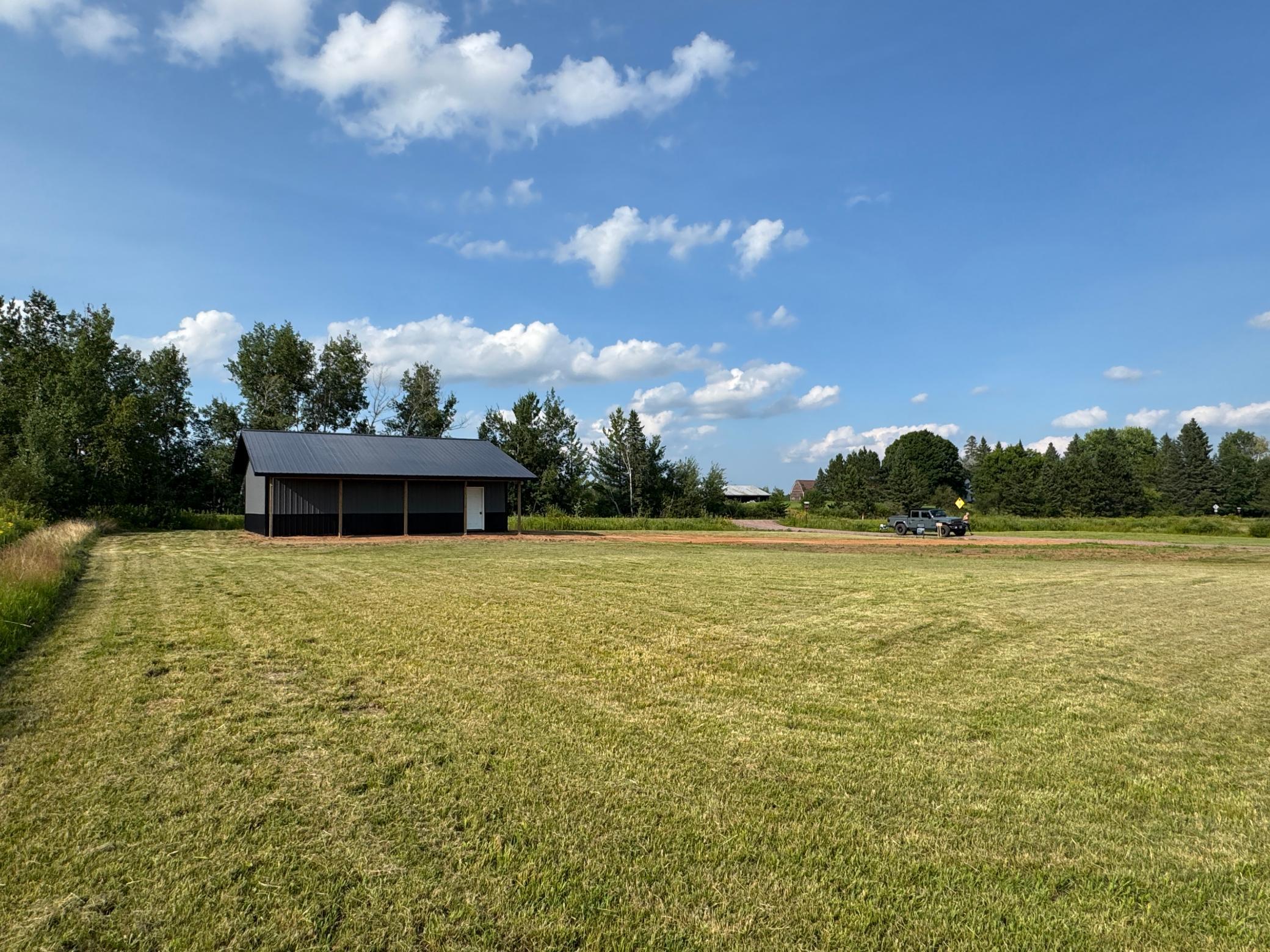 7543 Tamarack Street Bruno, MN 55712 - Photo 9 of 19