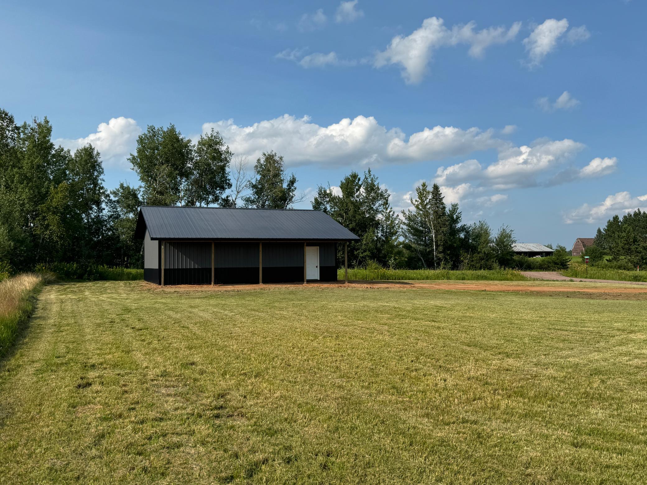 7543 Tamarack Street Bruno, MN 55712 - Photo 10 of 19