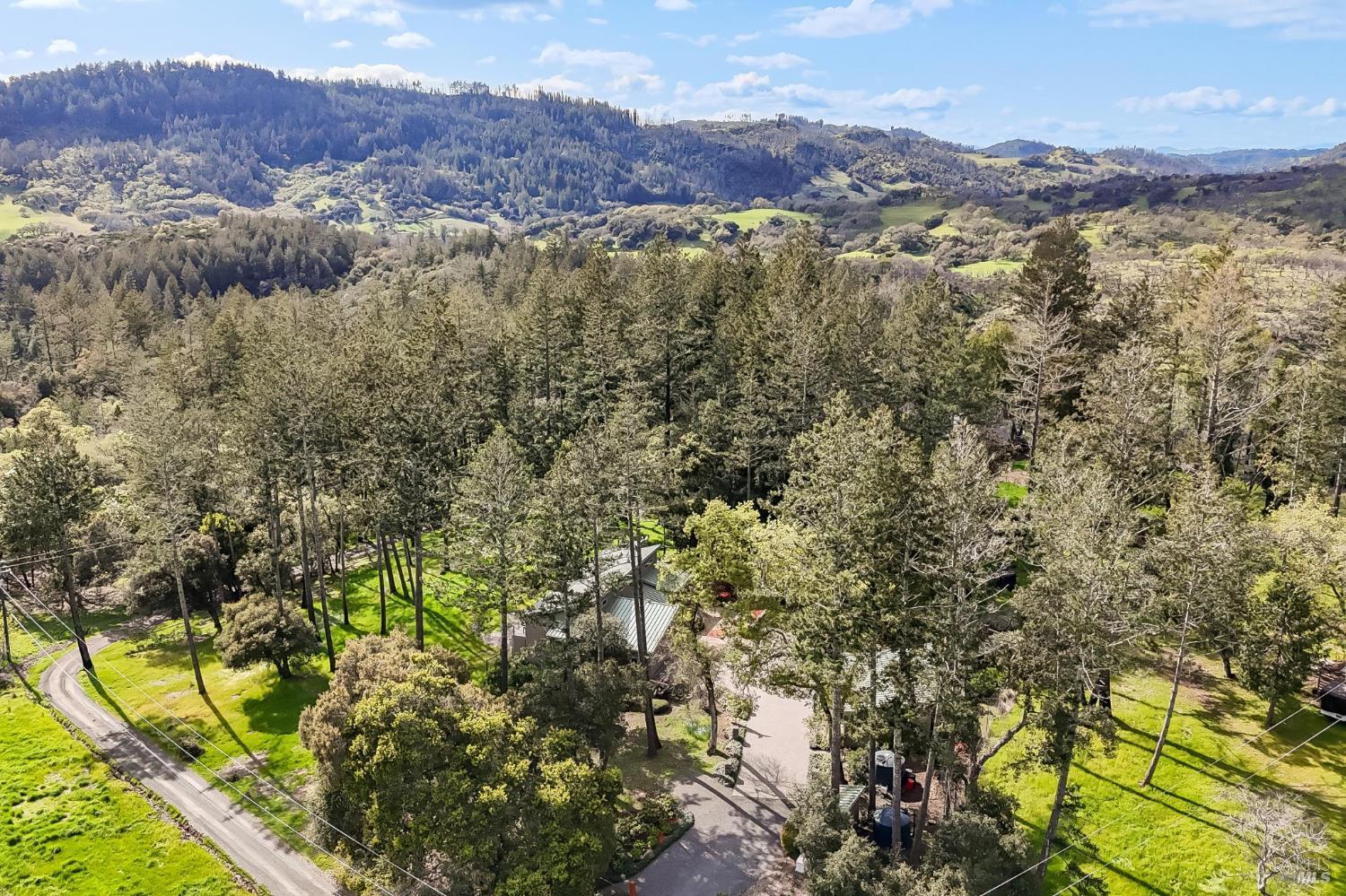 5940 Erland Road Santa Rosa, CA 95404 - Photo 63 of 83