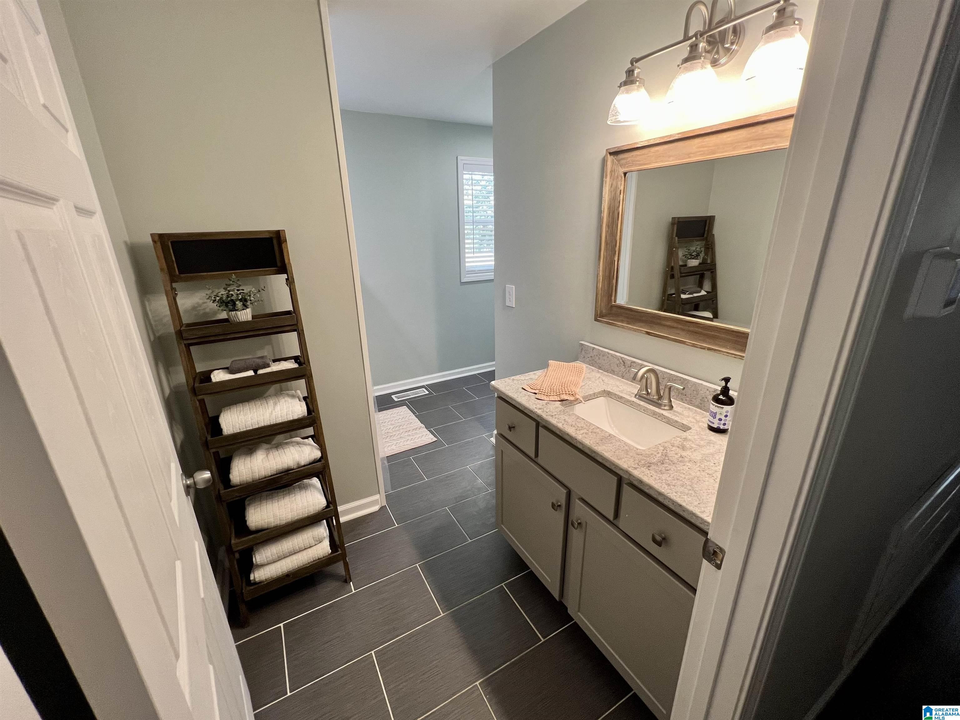 787 Limbaugh Road Sylacauga, AL 35150 - Photo 26 of 31