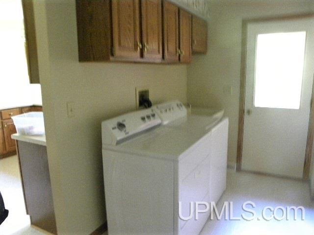 884 Menominee River Road Florence, WI 54121 - Photo 15 of 23 Gallery Image 15