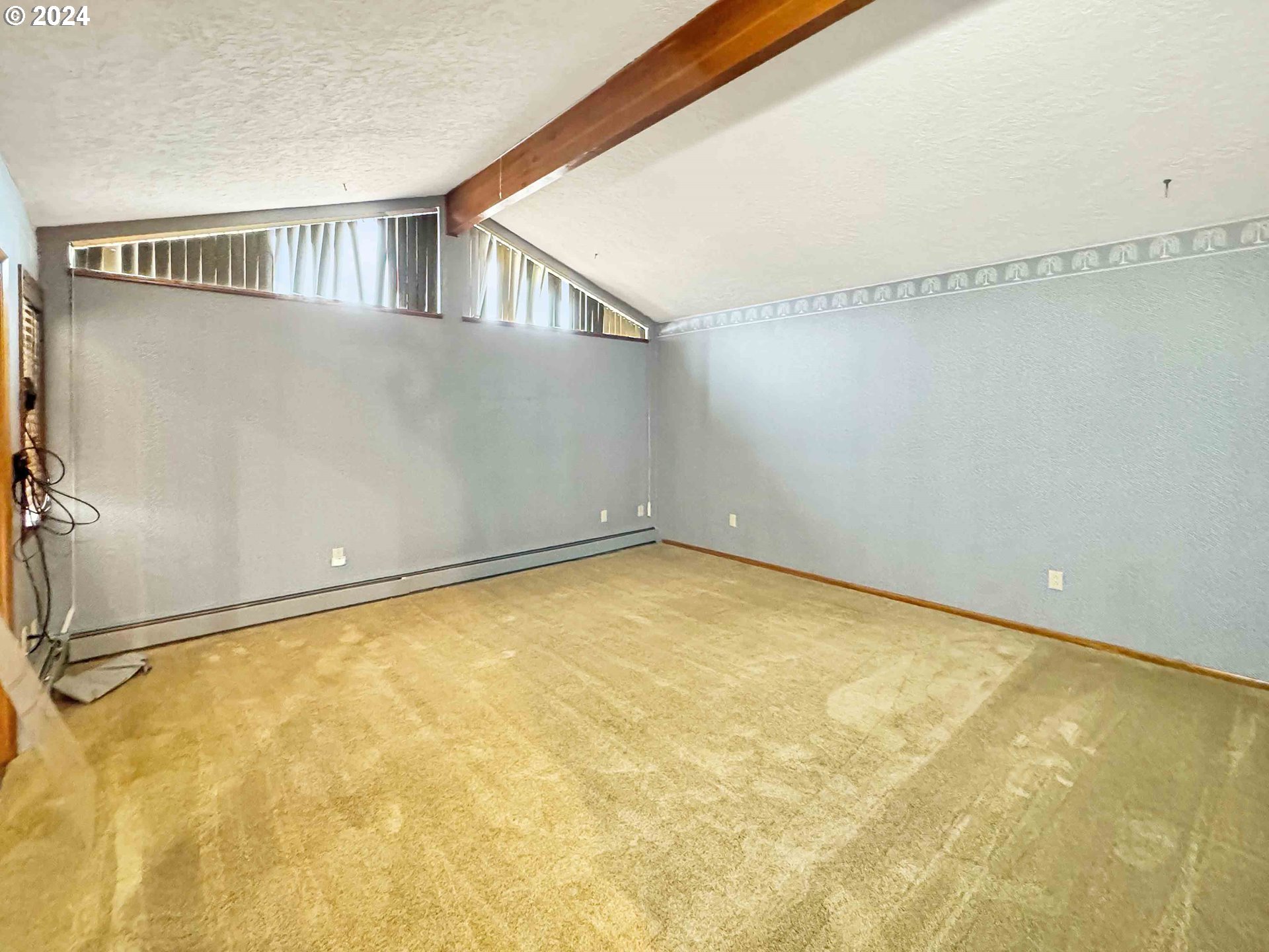 14809 Southeast Bartel Road Boring, OR 97009 - Photo 16 of 27
