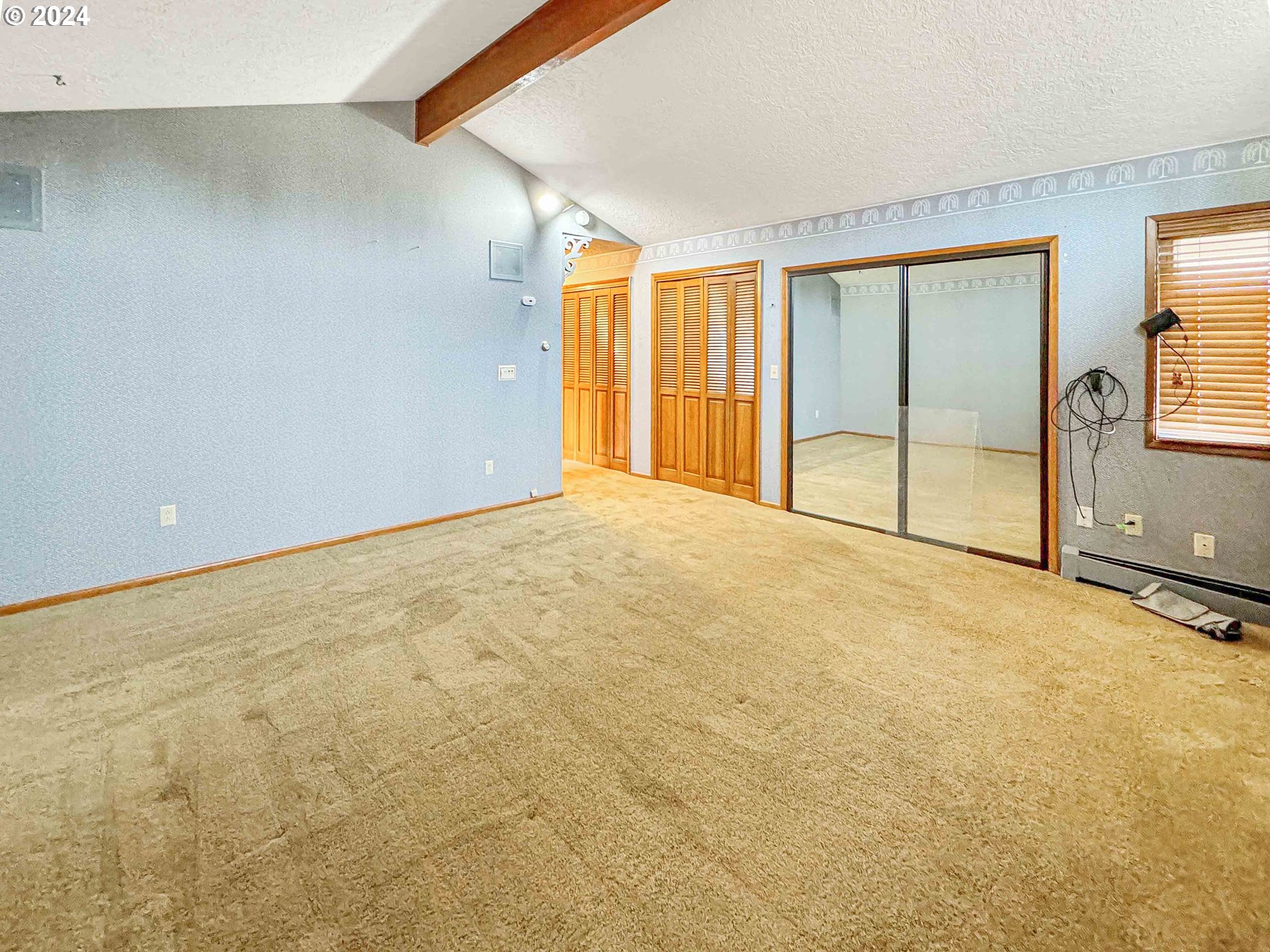 14809 Southeast Bartel Road Boring, OR 97009 - Photo 17 of 27