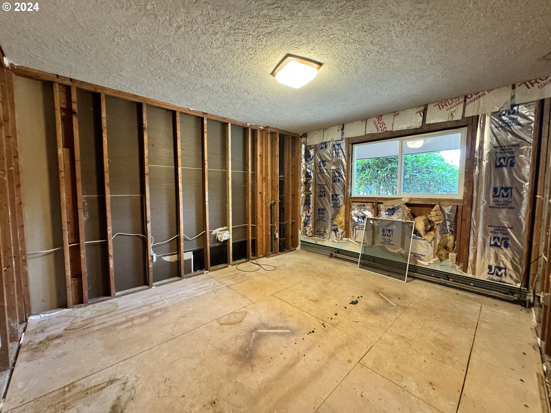 14809 Southeast Bartel Road Boring, OR 97009 - Photo 19 of 27