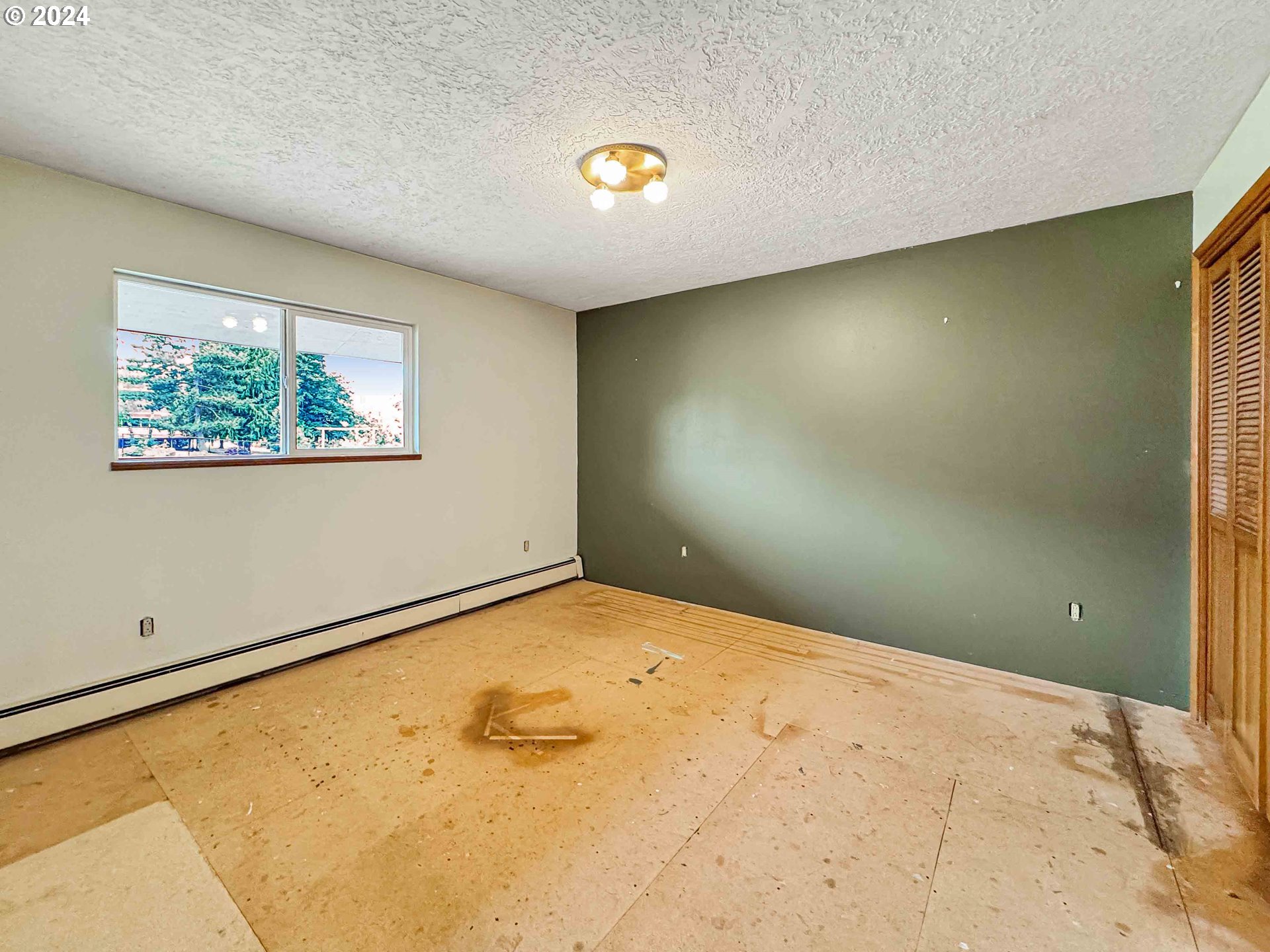 14809 Southeast Bartel Road Boring, OR 97009 - Photo 20 of 27