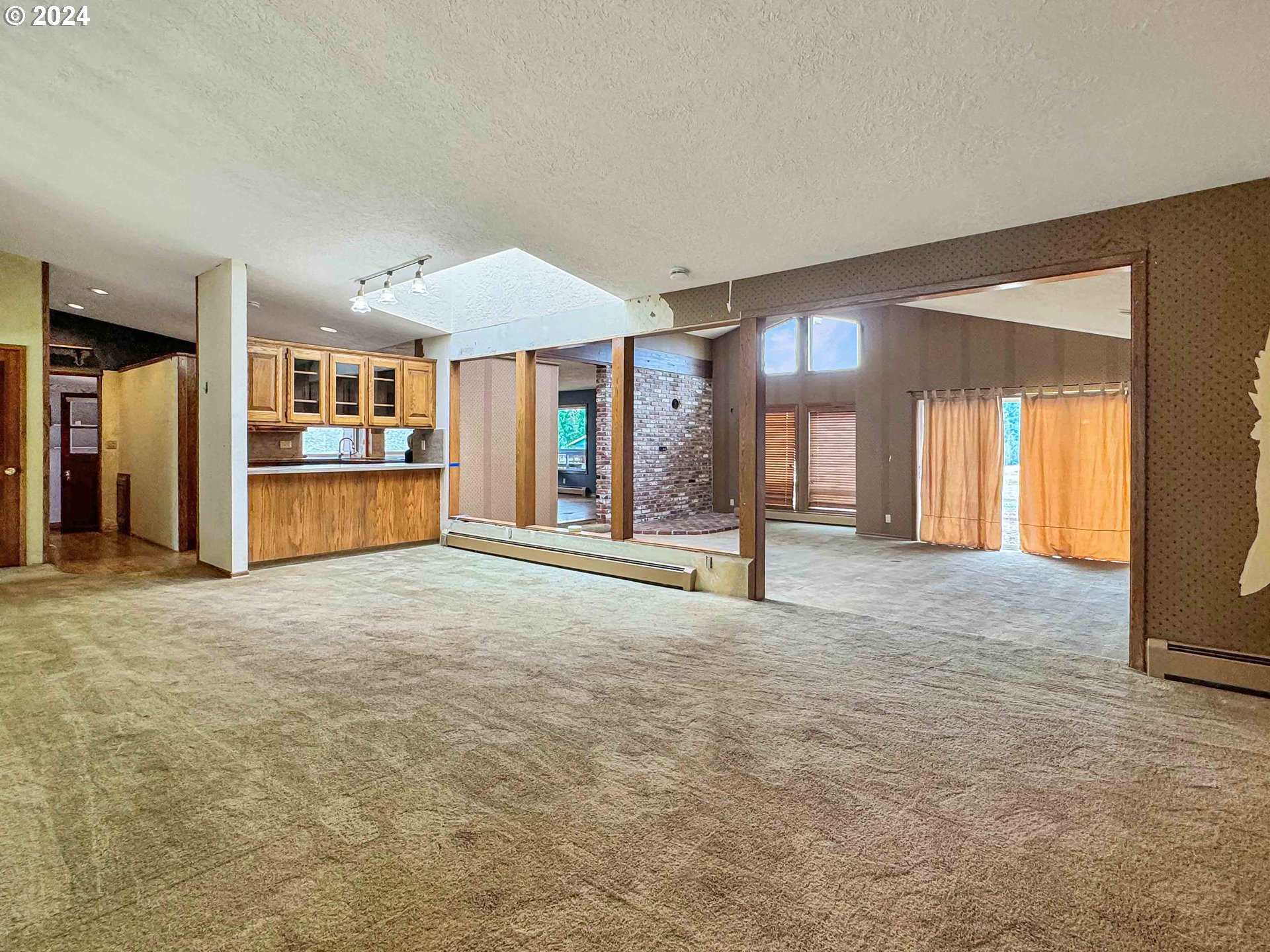 14809 Southeast Bartel Road Boring, OR 97009 - Photo 25 of 27