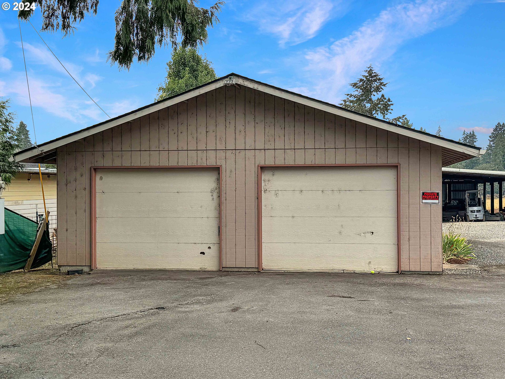 14809 Southeast Bartel Road Boring, OR 97009 - Photo 4 of 27