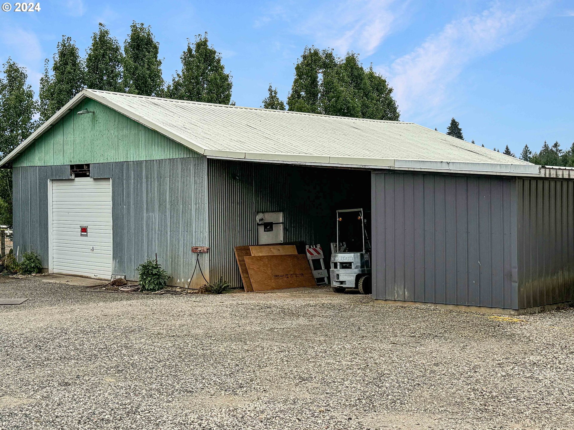 14809 Southeast Bartel Road Boring, OR 97009 - Photo 5 of 27