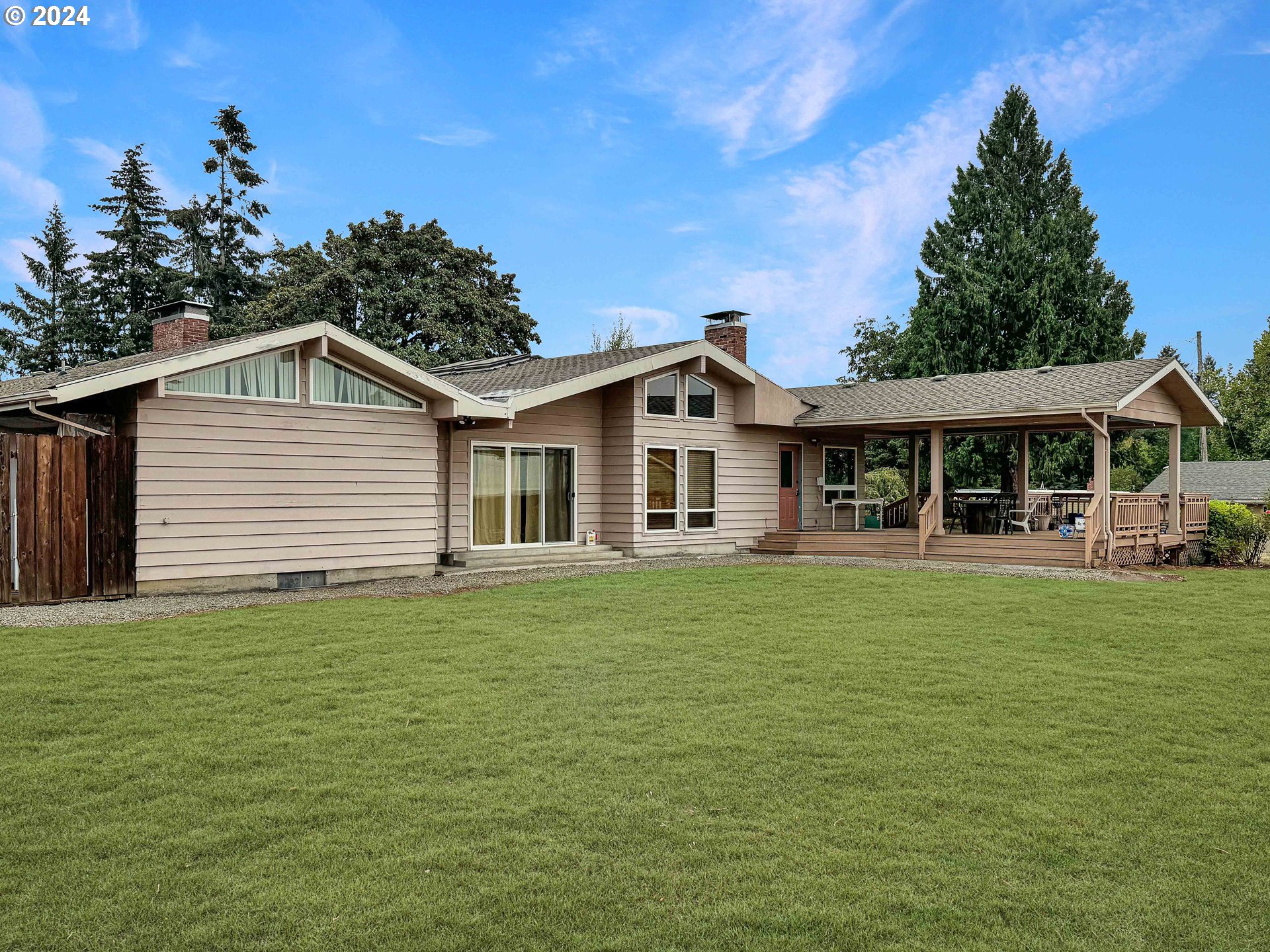 14809 Southeast Bartel Road Boring, OR 97009 - Photo 6 of 27
