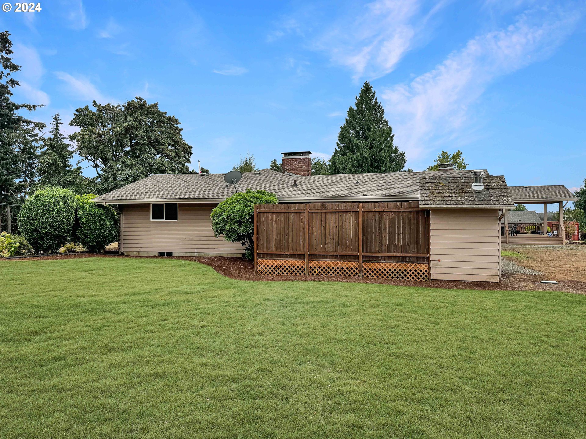 14809 Southeast Bartel Road Boring, OR 97009 - Photo 7 of 27