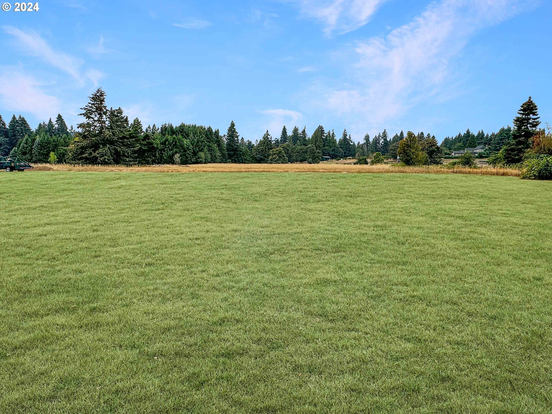 14809 Southeast Bartel Road Boring, OR 97009 - Photo 9 of 27