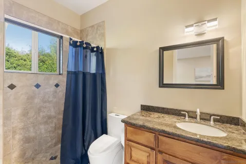 $2,400,000 | 1403 Chariot Court, Bonsall, CA 92003