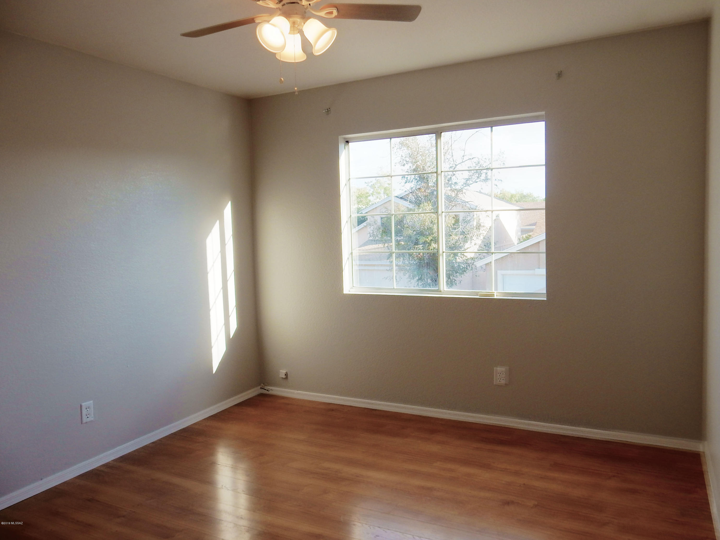 4313 West Bunk House Road Tucson, AZ 85741 - Photo 24 of 33