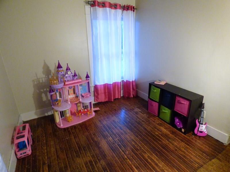 2227 East High Street Springfield, OH 45505 - Photo 14 of 22