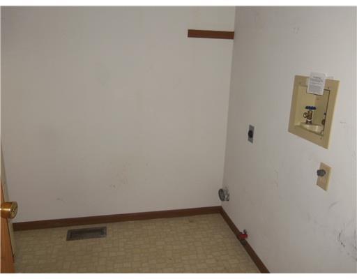 4424 Ridgewood Road East, Unit 4424 Springfield, OH 45503 - Photo 12 of 12 Gallery Image 12