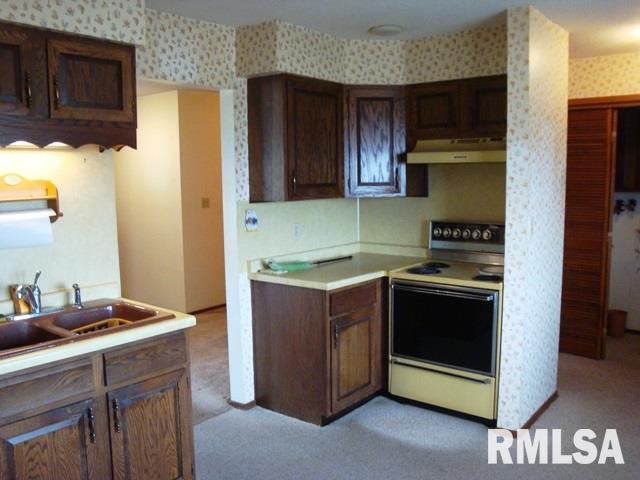 2517 Il Route Thomson, IL 61285 - Photo 6 of 13