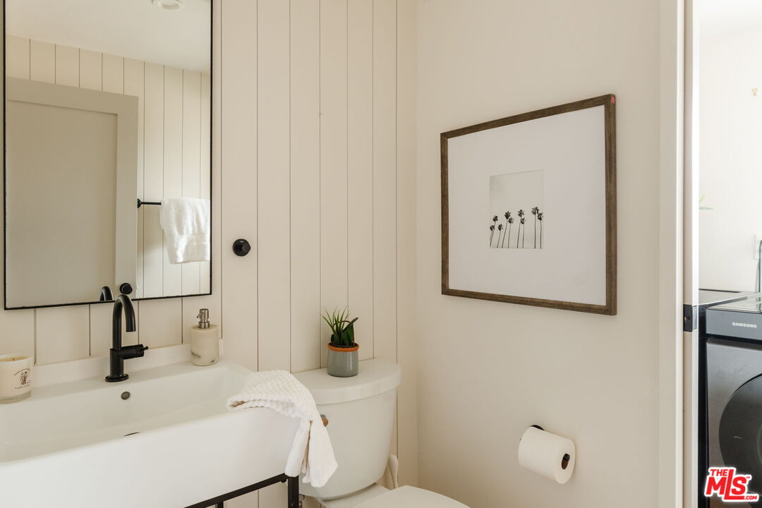 13210 Fiji Way, Unit M Marina del Rey, CA 90292 - Photo 7 of 23