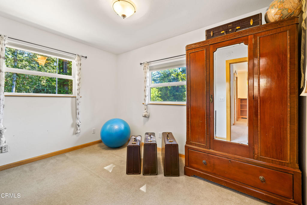 31026 Albion Ridge L Road Albion, CA 95410 - Photo 21 of 44 Gallery Image 21