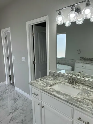 $465,000 | 14306 Daisy Drive, Amarillo, TX 79119