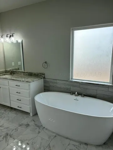 $465,000 | 14306 Daisy Drive, Amarillo, TX 79119