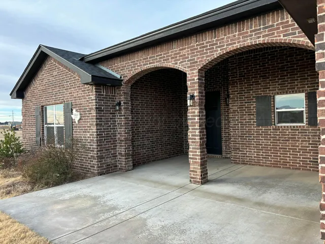 $465,000 | 14306 Daisy Drive, Amarillo, TX 79119
